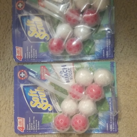 SORRY THIS ITEM NOT AVAILABLE! - Picture 1 of 1